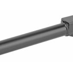 BACKUP BBL SIG P320 THRD BLK 2 BACKS320TB BLK FS 1