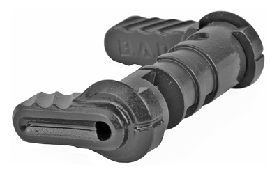 BAD BAD-ASS FA PRO AMBI SFTY 4 BAD BAD-ASS FA PRO AMBI SFTY - Image 2