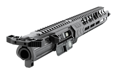 BAD 10.5 UPR AUTH ELITE 556AMBI GRAY 5 BAD 10.5 UPR AUTH ELITE 556AMBI GRAY - Image 3