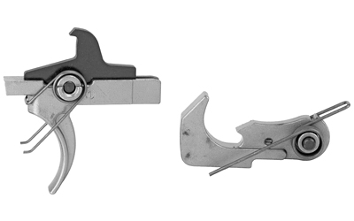 BAD ENHANCED TRIGGER NICKLE TEFLON 4 BAD ENHANCED TRIGGER NICKLE TEFLON - Image 2