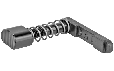 BAD MAG RELEASE KIT MOD1 BLK 3 BAD MAG RELEASE KIT MOD1 BLK