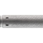 BANDT SD 556RBS TI 1