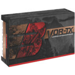 BARNES VOR-TX SAF 458WM 450GR 20/200 1 BB22023 1