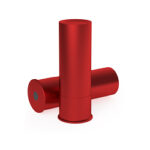 B/C DURA CAP TRAINING 12GA 4PK RED 2 BCDCTR 12GA 1