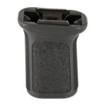 BCM GUNFIGHTER VERT GRP PIC MOD3 BLK 1 BCM VG 1913 MOD 3 BLK 1