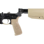 BCMLRG STK MOD 0 FDE 1