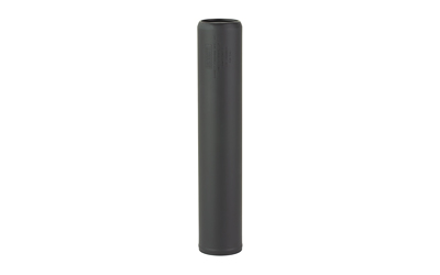 BARRETT AM338 SUPPRESSOR BLK 338CAL 3 BARRETT AM338 SUPPRESSOR BLK 338CAL