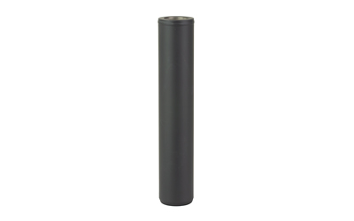 BARRETT AM338 SUPPRESSOR BLK 338CAL 4 BARRETT AM338 SUPPRESSOR BLK 338CAL - Image 2