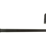 BARRETT MRAD CONV KIT 308WIN 24" 1 BFM18527 1