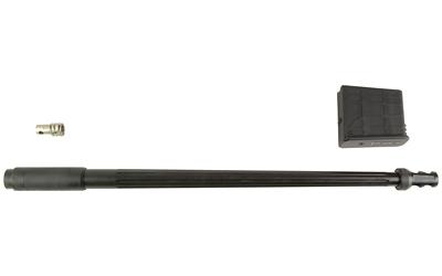 BARRETT MRAD CONV KIT 6.5CM 24" C 3 BARRETT MRAD CONV KIT 6.5CM 24" C