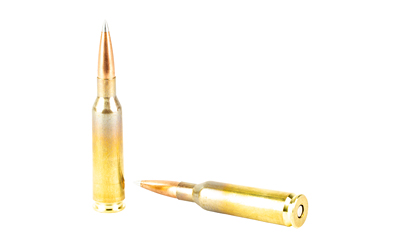 BARRETT .416B PRECISION 500GR 10/80 6 BARRETT .416B PRECISION 500GR 10/80 - Image 4