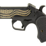 BONDBA250TH BLK 45 410 1