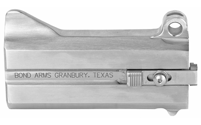 BOND DEFENDER BBL 3" BBL 45C/410 5 BOND DEFENDER BBL 3" BBL 45C/410 - Image 3