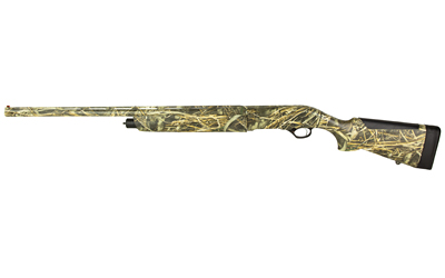 BERETTA A300 ULTIMA KO 12/28 MAX7 3 BERETTA A300 ULTIMA KO 12/28 MAX7