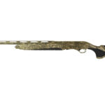 BERETTA A400 XTREME KO 20/28 BTMLAND 2 BRJ42XU28 1