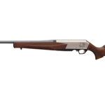 BRN BAR MK3 7MM MAG 24" WLNT 3RD 1 BRN031047227 1