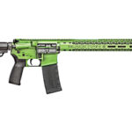 BRO SPEC+ 556NATO 16" 30RD FUSN ZOMB 2 BRO FUSION ZGB 1