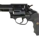 ROSSI RP63 357MAG 3" 6RD BLK 2 BRZ2 RP631 1