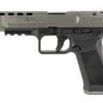 CANIK TP9SFX 9MM 5.2" 10RD TNG 1 CAHG4192G N 1