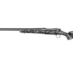 CHRISTENSEN RL FFT 300 PRC 22" BL/GR 2 CHR801 06159 00 1