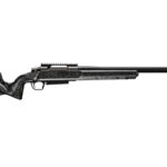 CHRISTENSEN MCR 300PRC 24" BLK CRBN 1 CHR801 14005 00 1