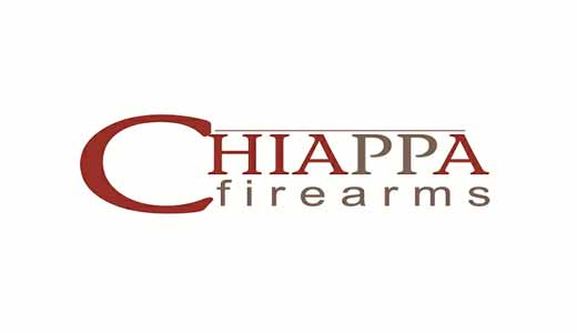 CHIAPPA FIREARMS HONCHO PUMP 12/18.5 BL/SY 3" 3 CHIAPPA FIREARMS HONCHO PUMP 12/18.5 BL/SY 3"