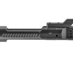 CMC ENHANCED BCG 6MM ARC NTRD BLK 2 CMC81635 1