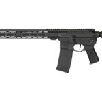 CMMG30AE70A AB 1