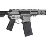 CMMG30AF20A TNG 1