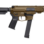 CMMG99A290F MB 1