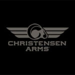CHRISTENSEN ARMS RIDGELINE FFT 25CM BRNZ 20" 2 CN