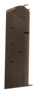 COLT MAGAZINE 1911 45ACP 7RD BL PKG 3 COLT MAGAZINE 1911 45ACP 7RD BL PKG