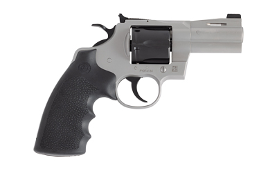 COLT PYTHON CMBT ELITE 357MAG 3" TT 4 COLT PYTHON CMBT ELITE 357MAG 3" TT - Image 2