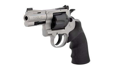 COLT PYTHON CMBT ELITE 357MAG 3" TT 5 COLT PYTHON CMBT ELITE 357MAG 3" TT - Image 3