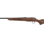 CZ 600 ST2 HIGH GRADE 6.5CM 5RD 24" 2 CZ07717 1