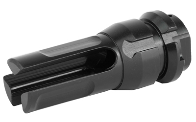 DEAD AIR KEYMO FLASH HDR M15X1 5 DEAD AIR KEYMO FLASH HDR M15X1 - Image 3