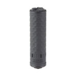 DB 556 INCONEL SUPPRESSOR BLACK 2 DBS556I 1
