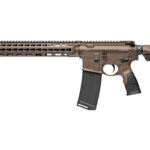 DD02 103 15139 047 1