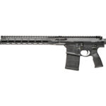 DD02 165 30063 047 1