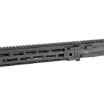 DD M4V7S UPPER URG 11.5" 556NATO 1 DD23 128 00275 047 1