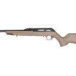 DYRTM22 STAN FDE 18 1