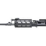 FIGHT MCR MIL DF UPR 556 PIC 16.25" 1 FLMCR 556 DFR 1