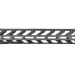 FORTIS SWITCH RAIL 308 15.75" MLOK 1 FORT308 SWITCH M2 15 M 1