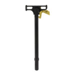 FORT556 HAMMER ANO GLD 1