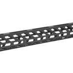 FORTAR SWITCH M2 15 ML 1