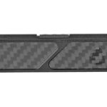 FORTAR15DSTCVR CF BLK 1