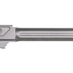 FORTFM G19 TB GREY 1