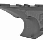 FORTIS SHIFT HANDSTOP CARBON FIBER 2 FORTSHIFT HNDSTP ML CF 1