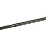 FAXON MATCH BBL 308WIN 20" H-FLUTED 2 FX10B810R20FHQ 5R NP3 1