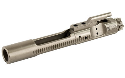 FZ M16/M4 BOLT CARRIER GROUP 3 FZ M16/M4 BOLT CARRIER GROUP